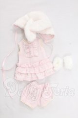 rosenlied/OF:tuesday'schild衣装セット I-26-05-28-241-KD-ZI