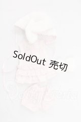 rosenlied/OF:tuesday'schild衣装セット I-26-05-28-241-KD-ZI
