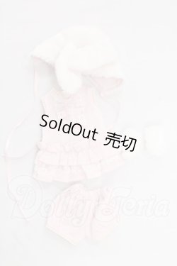画像1: rosenlied/OF:tuesday'schild衣装セット I-26-05-28-241-KD-ZI
