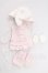 画像1: rosenlied/OF:tuesday'schild衣装セット I-26-05-28-241-KD-ZI (1)