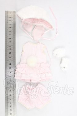 画像2: rosenlied/OF:tuesday'schild衣装セット I-26-05-28-241-KD-ZI