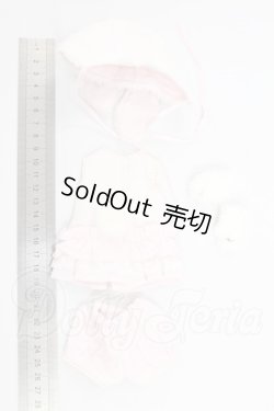 画像2: rosenlied/OF:tuesday'schild衣装セット I-26-05-28-241-KD-ZI
