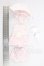 画像2: rosenlied/OF:tuesday'schild衣装セット I-26-05-28-241-KD-ZI (2)