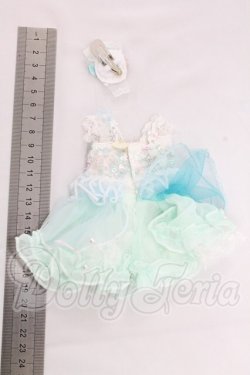 画像2: 幼SD/OF:ワンピース I-26-05-28-233-KD-ZI