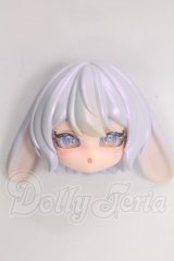 ルナに捧ぐ　フェイスパーツ I-26-05-28-014-KD-ZI