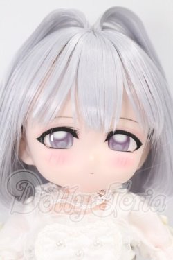 画像1: 1/6カスタムドール I-26-05-28-052-KD-ZI