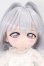 画像1: 1/6カスタムドール I-26-05-28-052-KD-ZI (1)