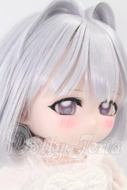 画像2: 1/6カスタムドール I-26-05-28-052-KD-ZI