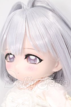 画像3: 1/6カスタムドール I-26-05-28-052-KD-ZI
