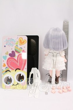 画像5: 1/6カスタムドール I-26-05-28-052-KD-ZI