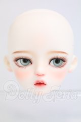 ADVillage/Dora ヘッド I-26-05-21-220-KD-ZI