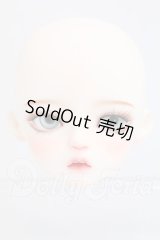 ADVillage/Dora ヘッド I-26-05-21-220-KD-ZI