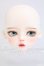 画像1: ADVillage/Dora ヘッド I-26-05-21-220-KD-ZI (1)