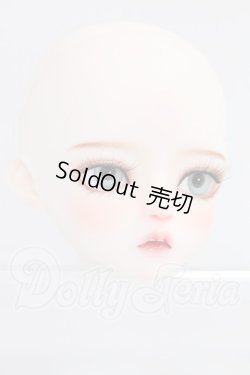 画像2: ADVillage/Dora ヘッド I-26-05-21-220-KD-ZI