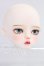 画像2: ADVillage/Dora ヘッド I-26-05-21-220-KD-ZI (2)