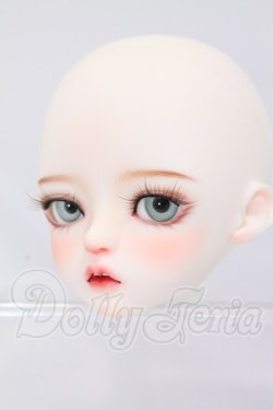 画像3: ADVillage/Dora ヘッド I-26-05-21-220-KD-ZI