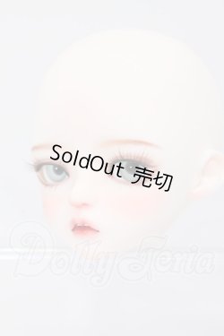 画像3: ADVillage/Dora ヘッド I-26-05-21-220-KD-ZI