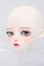 画像3: ADVillage/Dora ヘッド I-26-05-21-220-KD-ZI (3)