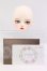 画像4: ADVillage/Dora ヘッド I-26-05-21-220-KD-ZI (4)