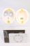 画像5: ADVillage/Dora ヘッド I-26-05-21-220-KD-ZI (5)