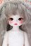 画像1: ChicaBi/Bebe:Milk Bunny I-26-05-21-235-KD-ZI (1)
