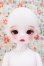 画像2: ChicaBi/Bebe:Milk Bunny I-26-05-21-235-KD-ZI (2)