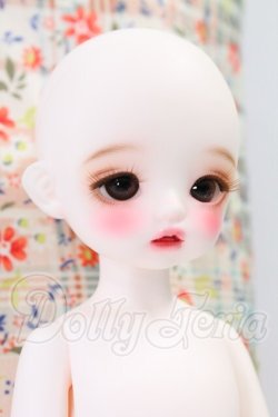 画像3: ChicaBi/Bebe:Milk Bunny I-26-05-21-235-KD-ZI