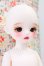 画像3: ChicaBi/Bebe:Milk Bunny I-26-05-21-235-KD-ZI (3)