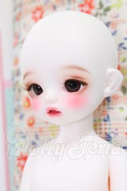 画像4: ChicaBi/Bebe:Milk Bunny I-26-05-21-235-KD-ZI