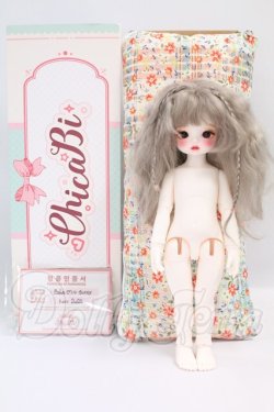 画像5: ChicaBi/Bebe:Milk Bunny I-26-05-21-235-KD-ZI