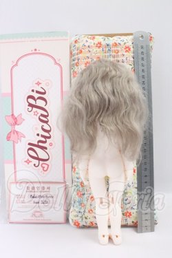 画像6: ChicaBi/Bebe:Milk Bunny I-26-05-21-235-KD-ZI