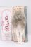 画像6: ChicaBi/Bebe:Milk Bunny I-26-05-21-235-KD-ZI (6)