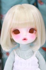 ChicaBi/Chibi Milk mimi I-26-05-21-234-KD-ZI