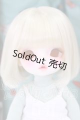 ChicaBi/Chibi Milk mimi I-26-05-21-234-KD-ZI