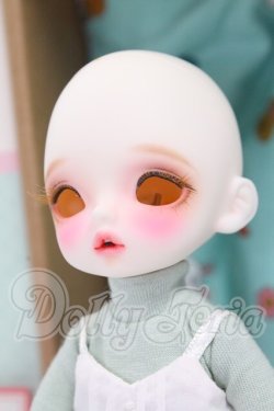 画像4: ChicaBi/Chibi Milk mimi I-26-05-21-234-KD-ZI