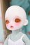 画像4: ChicaBi/Chibi Milk mimi I-26-05-21-234-KD-ZI (4)