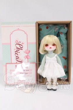 画像5: ChicaBi/Chibi Milk mimi I-26-05-21-234-KD-ZI