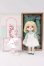画像5: ChicaBi/Chibi Milk mimi I-26-05-21-234-KD-ZI (5)