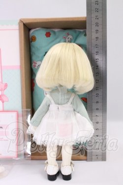 画像6: ChicaBi/Chibi Milk mimi I-26-05-21-234-KD-ZI