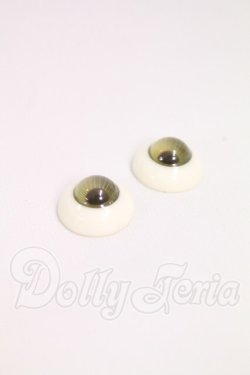 画像2: 16mm/レジンアイ I-26-05-21-113-KD-ZI