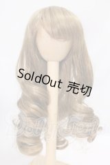 7-8inch/ウィッグ I-26-05-28-188-KD-ZI