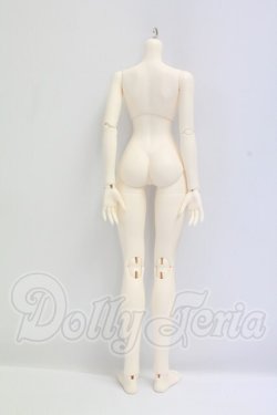 画像2: 1/4 Girl Body I-26-07-23-190-KD-ZI