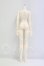 画像2: 1/4 Girl Body I-26-07-23-190-KD-ZI (2)