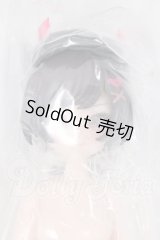 Neo Eden Toys/気持ちキャンディー：Light and Dark Twins-光魔双生シリーズ I-26-05-28-001-KD-ZI