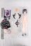 画像2: Neo Eden Toys/気持ちキャンディー：Light and Dark Twins-光魔双生シリーズ I-26-05-28-001-KD-ZI (2)