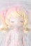 画像1: Berry Toys/ソウソウミン 砕けた星の軌跡 Kiseki ヴィンテージトレジャーズ I-26-05-28-005-KD-ZI (1)