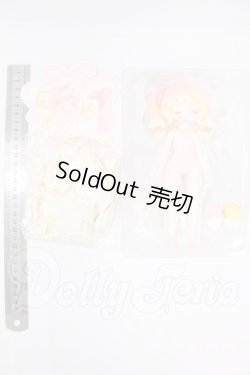 画像2: Berry Toys/ソウソウミン 砕けた星の軌跡 Kiseki ヴィンテージトレジャーズ I-26-05-28-005-KD-ZI