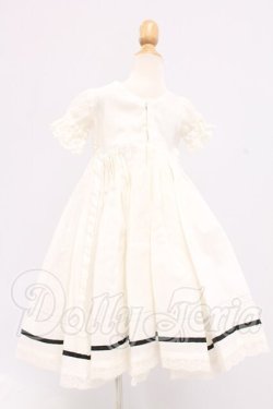 画像3: SD/OF:ワンピース I-26-05-21-287-KD-ZI