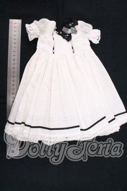 画像5: SD/OF:ワンピース I-26-05-21-287-KD-ZI