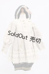 SD/OF:衣装セット(Rosegarden様製) I-26-05-21-286-KD-ZI